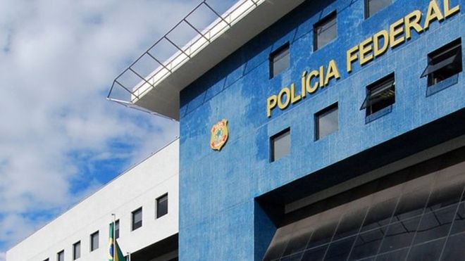 Cela de Lula tem 15m² e servia de dormitório para agentes
