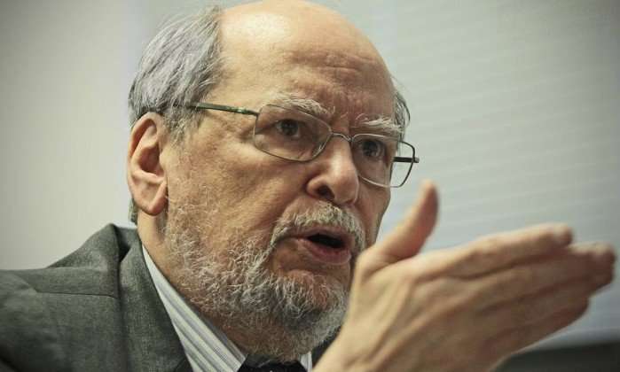 Ministro do STJ nega habeas corpus de Lula, diz advogado do ex-presidente