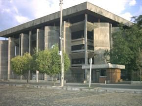 Secretaria de Justiça realiza 1ª audiência por videoconferência