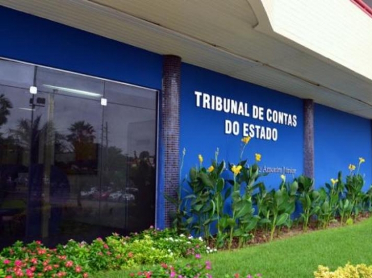 MPC quer que TCE acompanhe evolução das dívidas do Estado