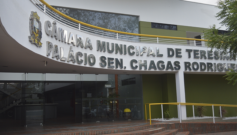 Projeto propõe Campanha de prevenção e combate ao câncer de ovário