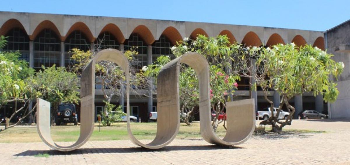 Assembleia Legislativa inicia período de recesso nesta quinta-feira (18)