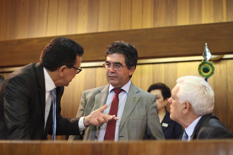 LDO é aprovada sem emenda sobre contratação de artistas, debate fica pro segundo semestre
