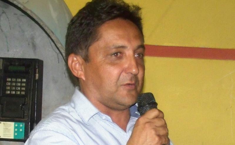 Tribunal de Contas julga denúncia contra prefeito de Boa Hora
