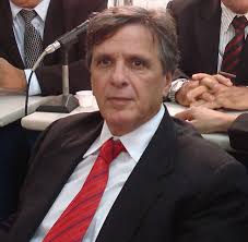 Renato Berger nega ingratidão por ter deixado base aliada