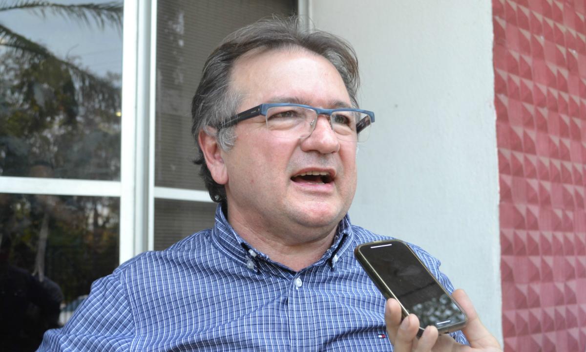 Servidores estaduais não precisarão atualizar cadastro em 2019