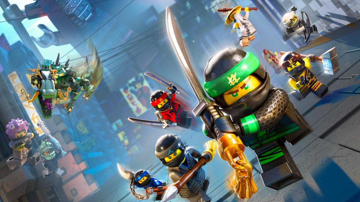 Conheça os três jogos mais populares no mundo em 2019