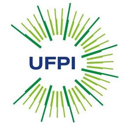 UFPI proporcionará V seminário Regional de Educação Ambiental e Escolas Sustentáveis (SEMEARES)