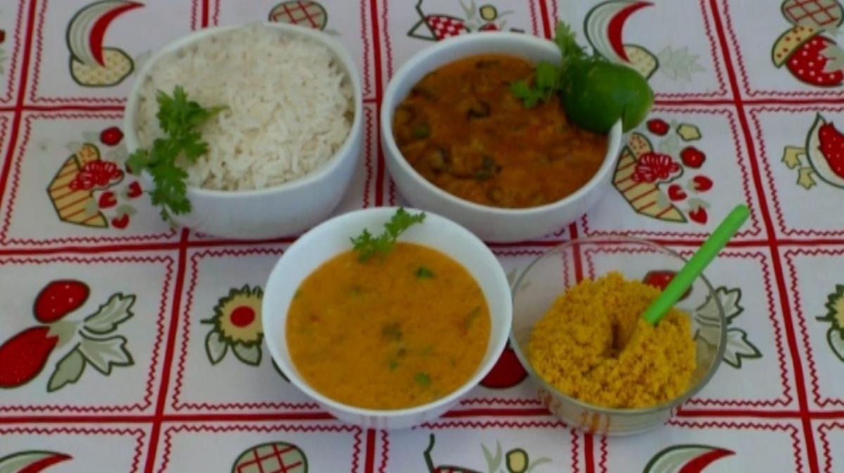 Aprenda como fazer um delicioso caldo de ostras