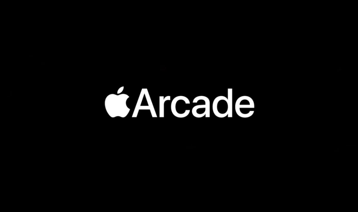 Apple apresenta serviço de assinatura para games nos Estados Unidos