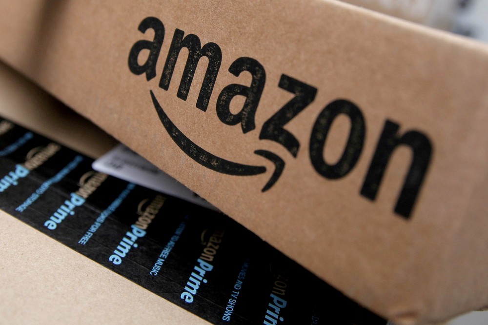 Amazon amplia produtos e lança serviço de assinatura Prime no Brasil