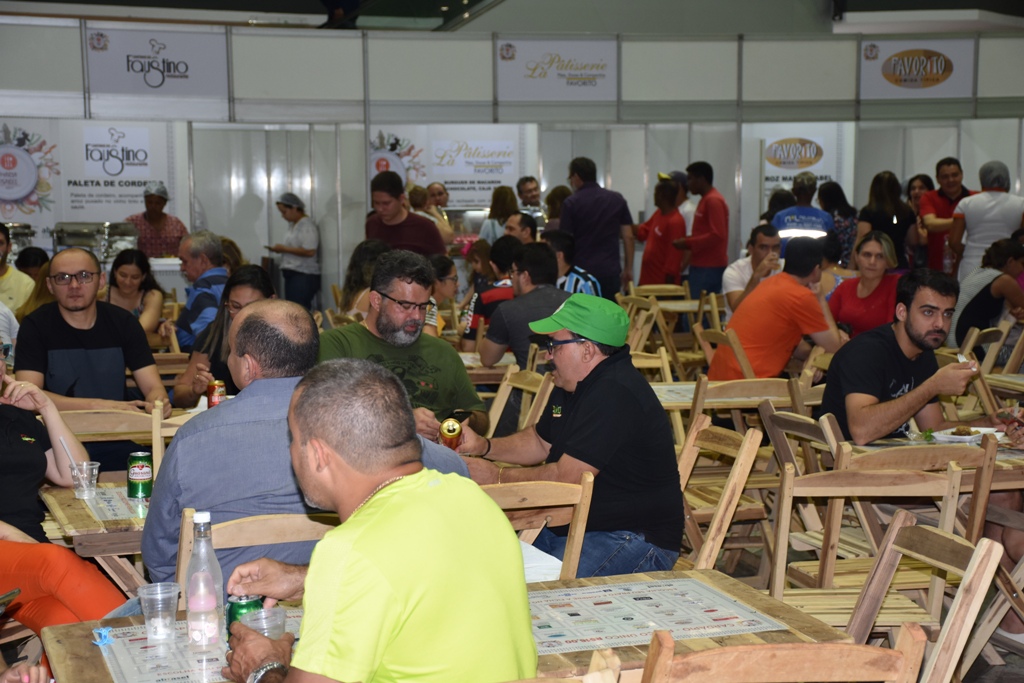 Quinta edição do Festival Maria Isabel acontecerá agora em outubro