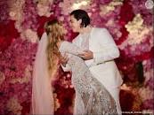 Whindersson Nunes é pedido em casamento durante show