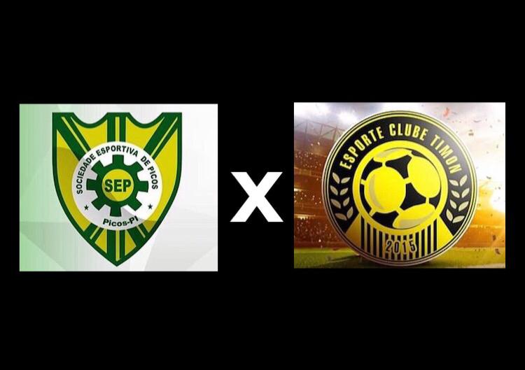 Duelo pelo título da Série B começa nesta sexta (25)