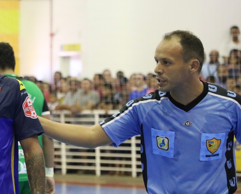 Final da Série B do Campeonato Piauiense acontece nesta quinta (31)