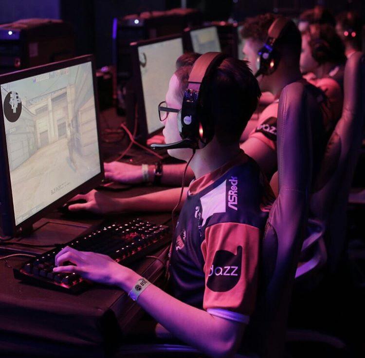 BSL abre inscrições para edição 2019 do Campeonato de eSports no Piauí