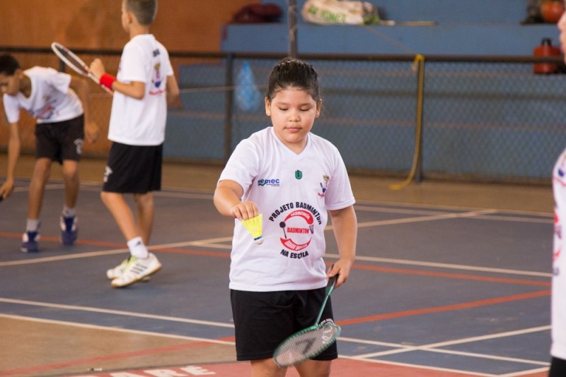 SEMEC abre inscrições para XXVI Jogos das Escolas Municipais 