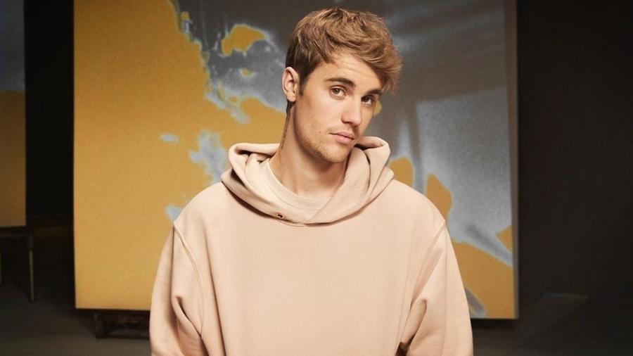 Justin Bieber fala sobre o amor de Deus e pede desculpas por comportamento racista