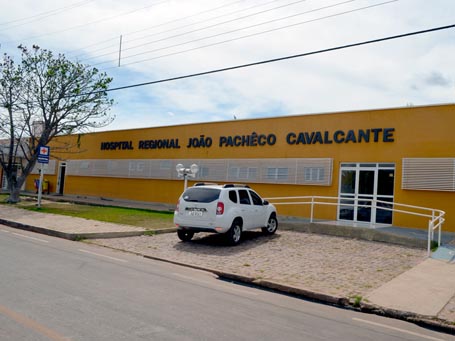 Deputado da base aliada cobra que Governo do Piauí pague salário atrasados de servidores