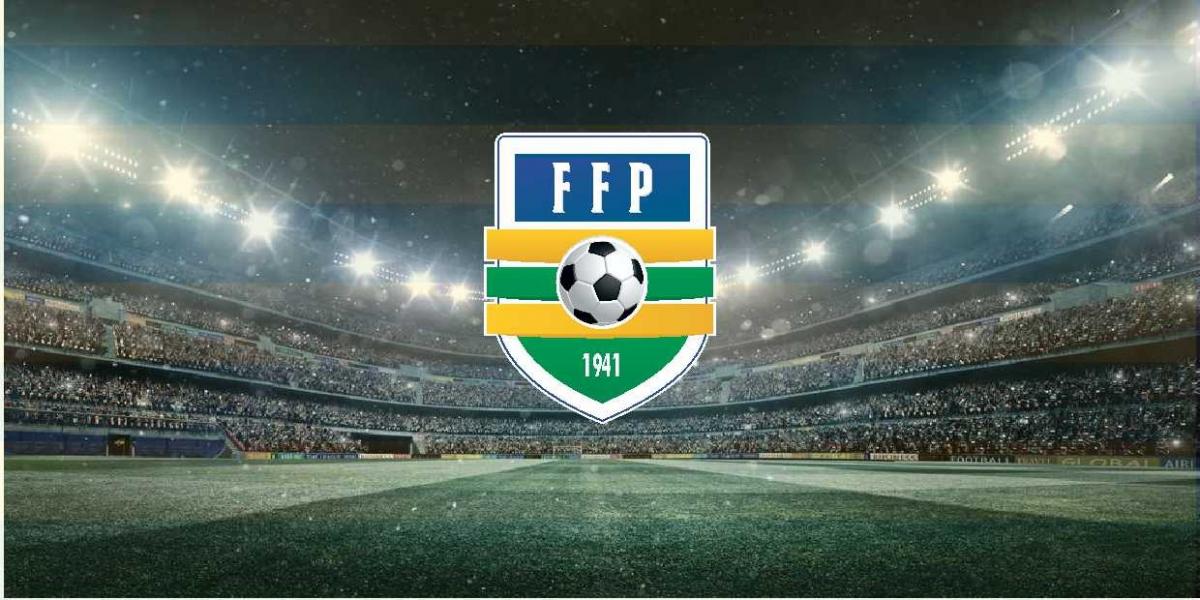 Federação de Futebol do Piauí divulga calendário de competições para 2020