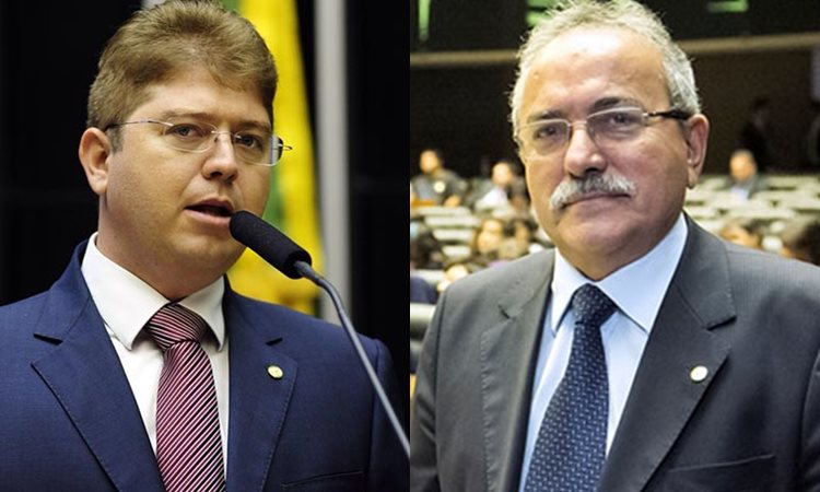 Deputados que votarão 'privatização' da Eletrobras são os mesmo que fazem indicações para direção das empresas