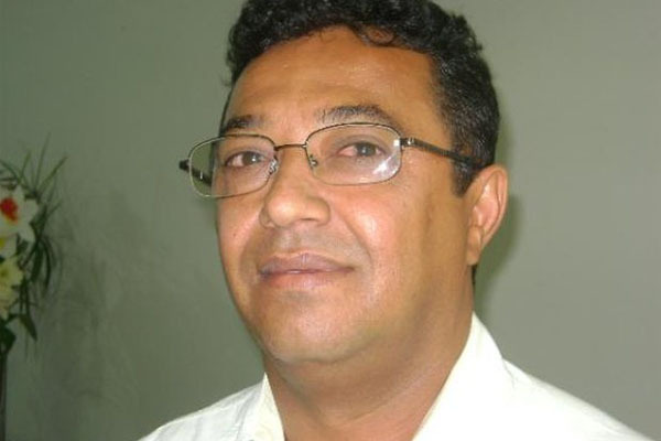 Juiz condena o prefeito de cidade do Piauí por prática de nepotismo