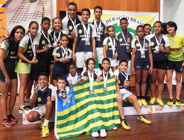 Resultado do Bolsa Atleta foi divulgado hoje (12) pela Semel