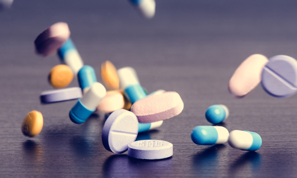 Farmácia do Povo poderá entregar medicação de uso contínuo em domicílio