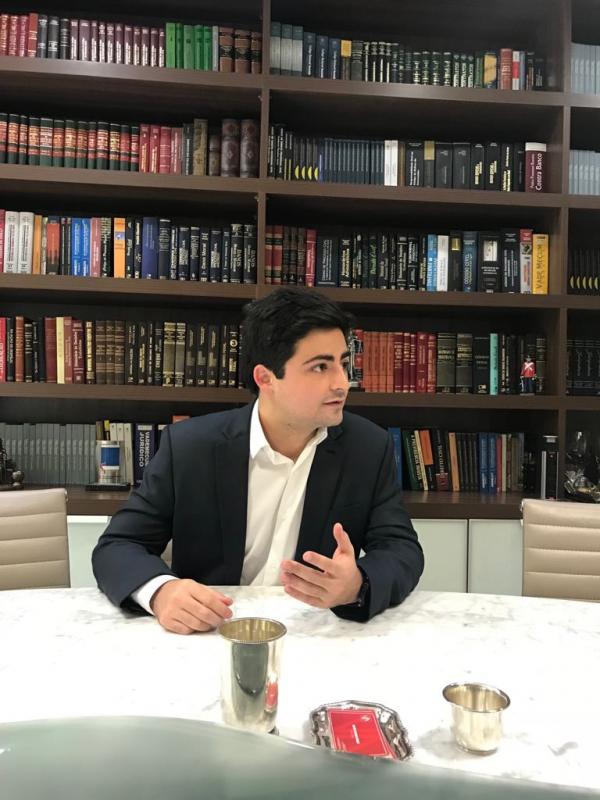 Ampliação do horário é o cidadão com mais acesso a Justiça