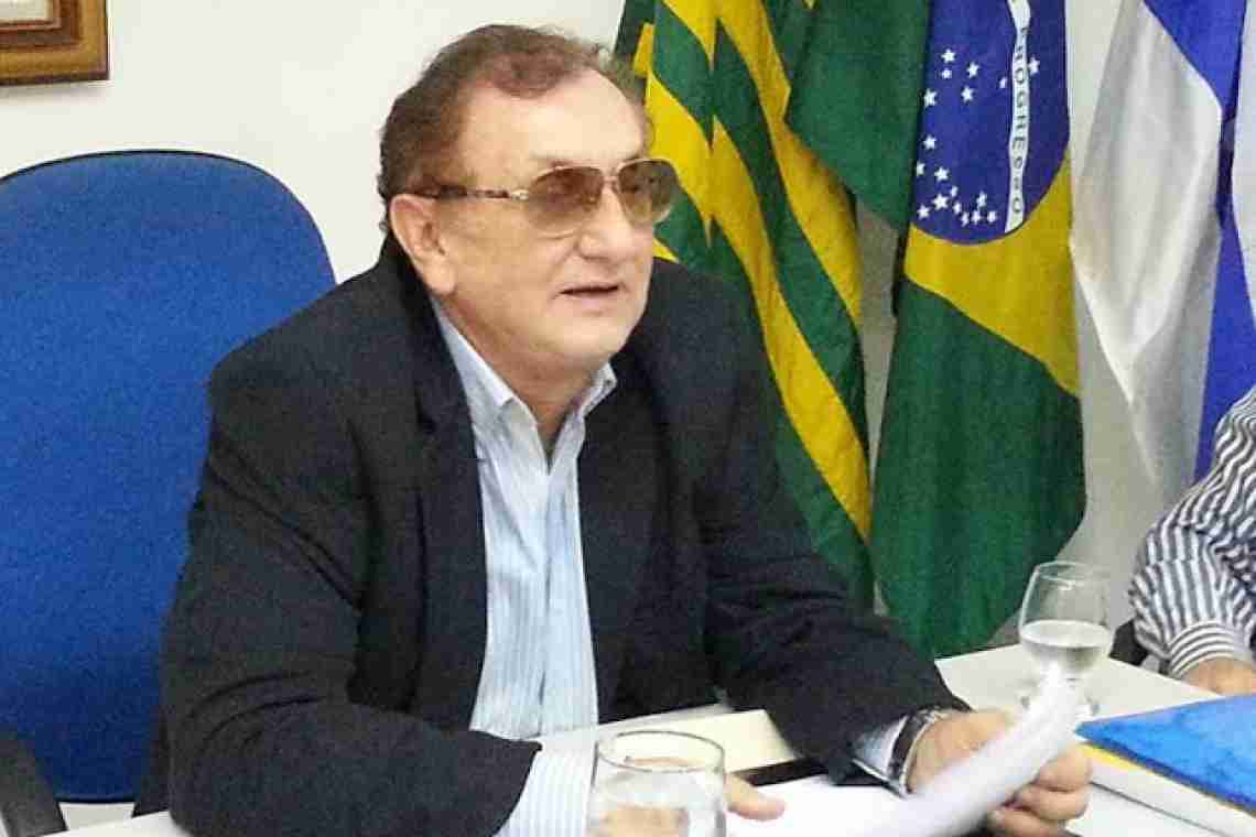 Prefeitura determina funcionamento normal de órgãos em Parnaíba 