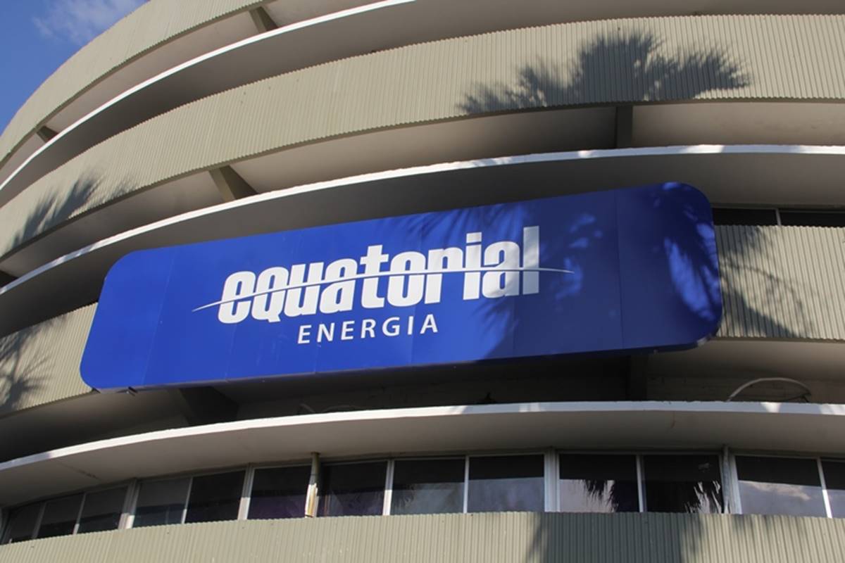 Parceira da Cidade Junina, Equatorial incentiva cultura regional durante pandemia