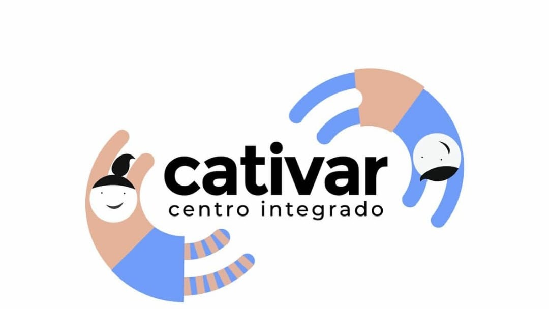 TBTzão Cidade Junina e Clínica Cativar levarão bem-estar e entretenimento à sua casa