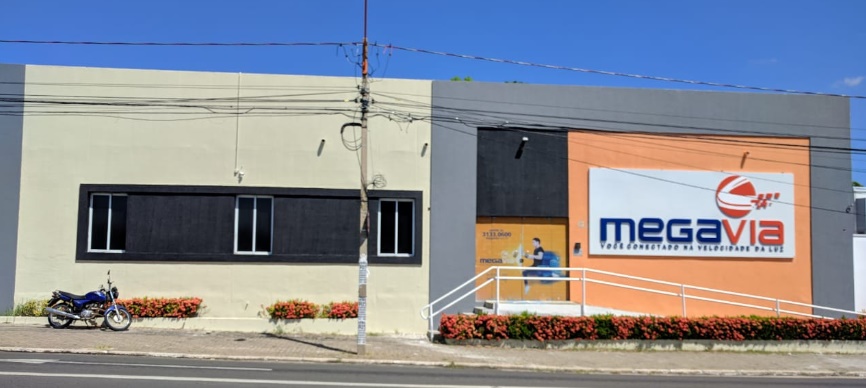 TBTzão Cidade Junina e MegaVia: a internet como aliada na promoção da cultura regional
