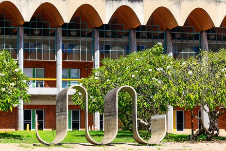 Assembleia Legislativa do Piauí recua e suspende sessões presenciais até o final de julho