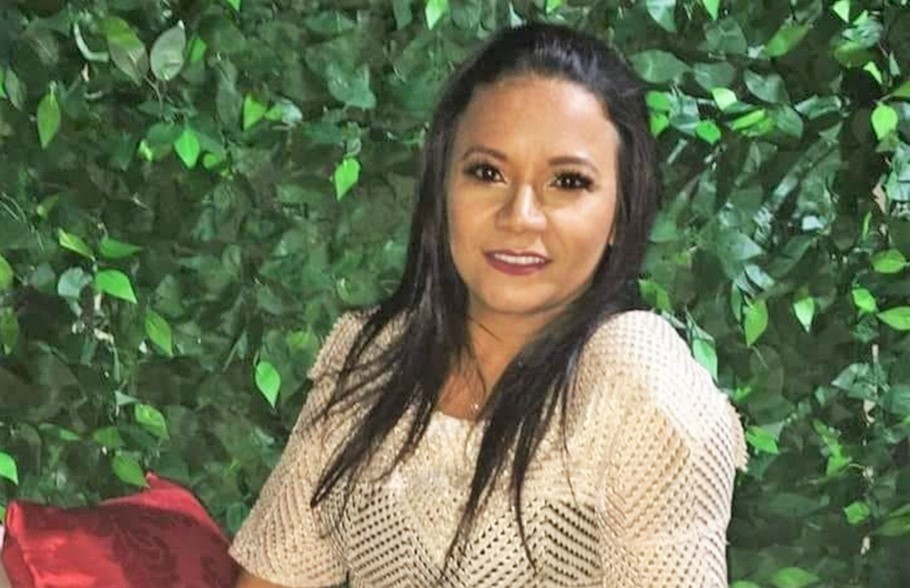 Vereadora morre em Bertolínia vítima de AVC durante caminhada