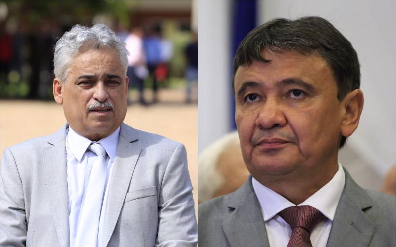 Deputado desafia Governo a mostrar obra feita com dinheiro de empréstimo da Caixa ao Piauí