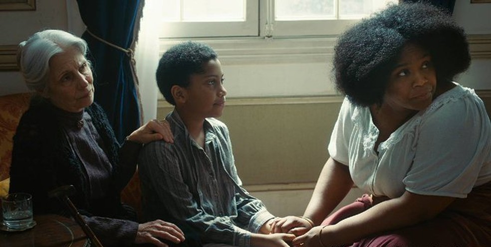 44ª Mostra Internacional de Cinema começa nesta quinta; veja os destaques