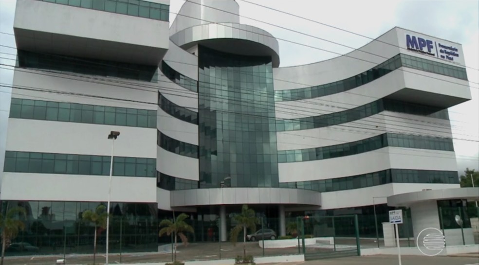 MPF sugere a suspensão de eventos políticos no Piauí