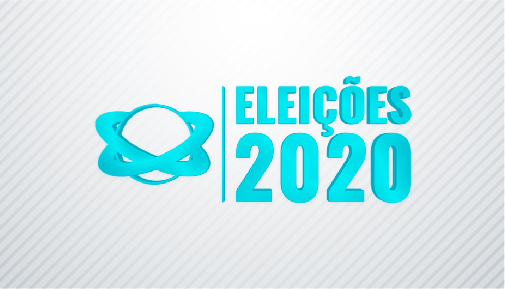 Confira a agenda dos candidatos a prefeito de Teresina nesta quinta-feira (29)