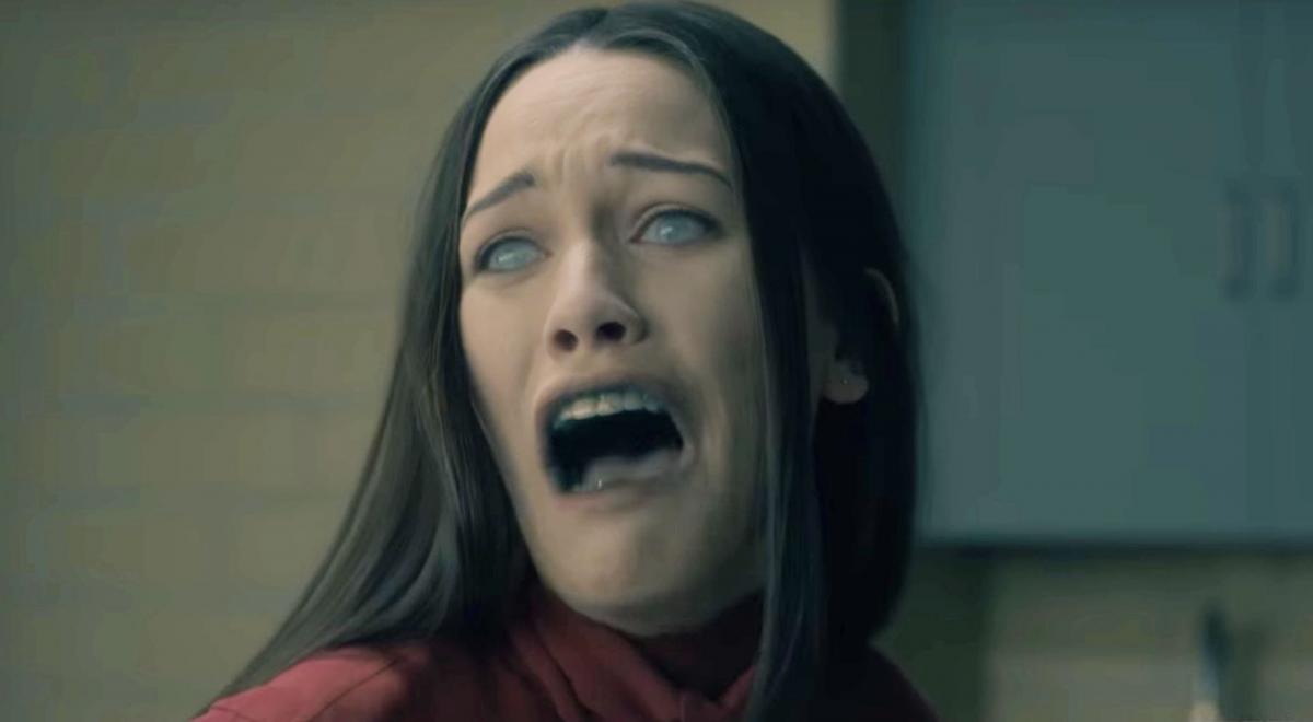 Dez filmes e séries de terror para assistir no Dia das Bruxas