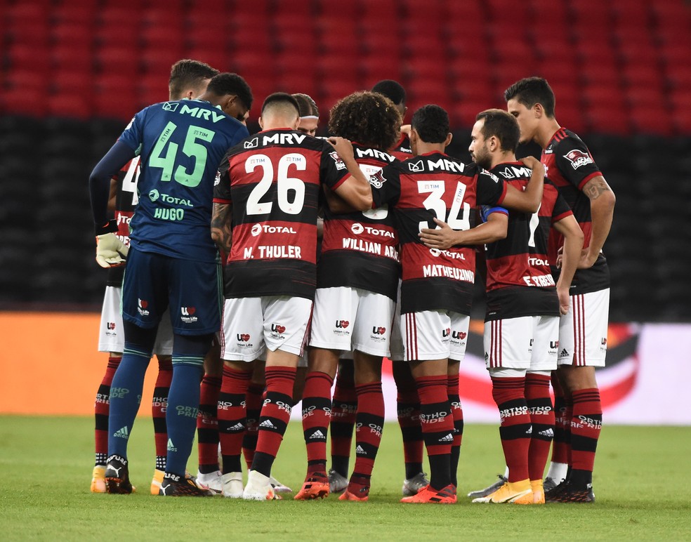 Confira os resultados dos jogos desta quarta-feira (04)