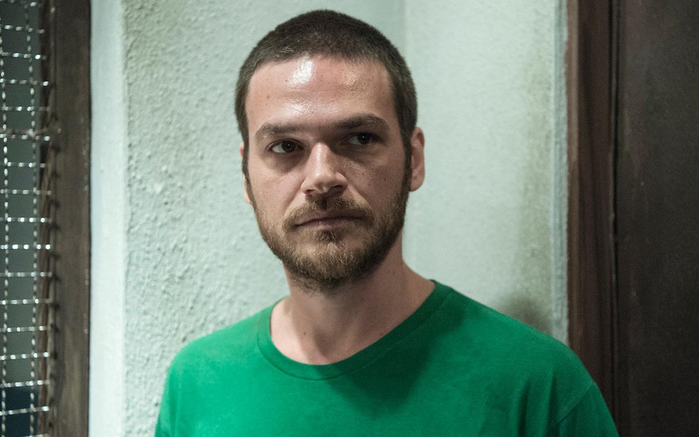 Confira o resumo das novelas desta segunda-feira (09)