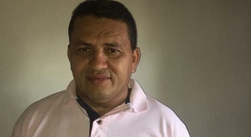 Vice se recusa a assumir Prefeitura de São Braz do Piauí; prefeito morreu de Covid-19