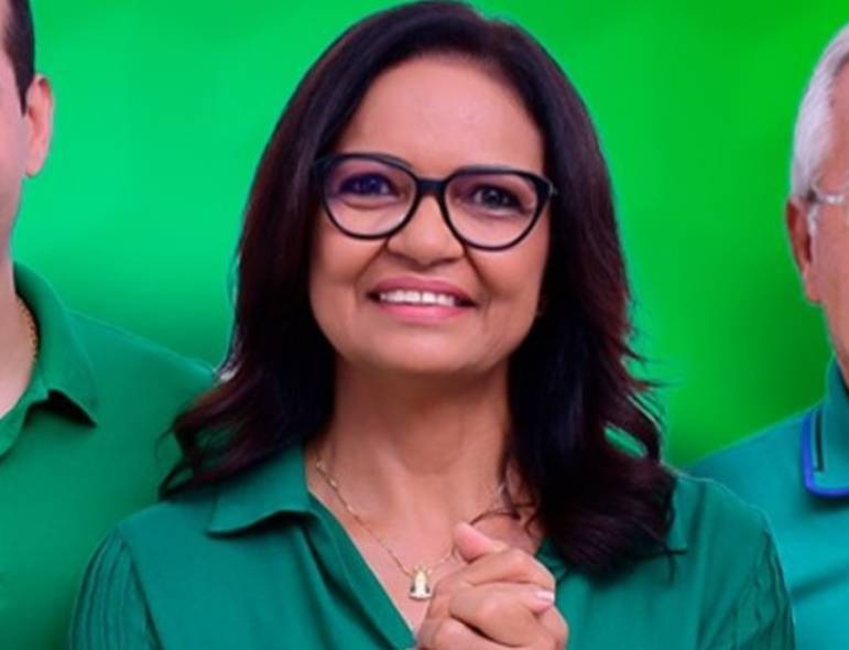 Piauí: Candidata vai a justiça pedir impugnação de urna depois de perder eleição por oito votos
