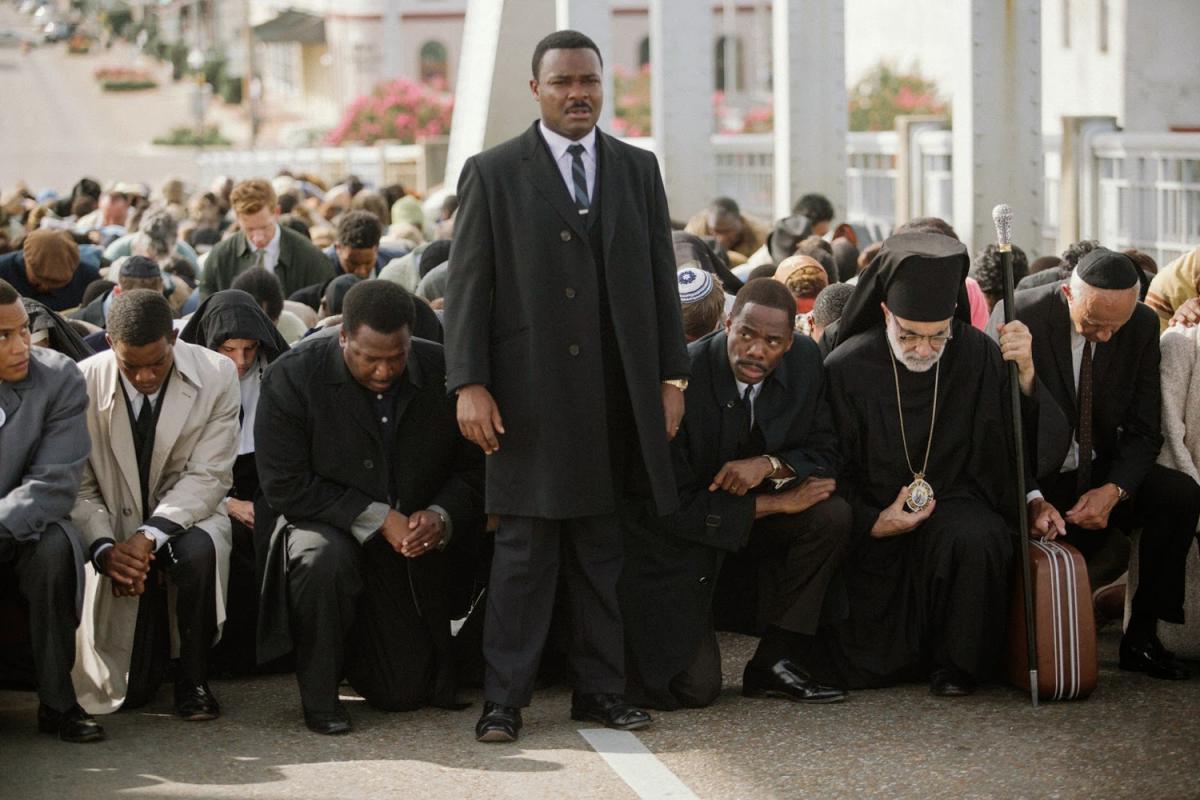 Cinco filmes para falar sobre racismo e consciência negra