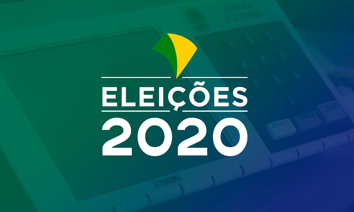 Confira a lista com os principais candidatos eleitos no segundo turno 