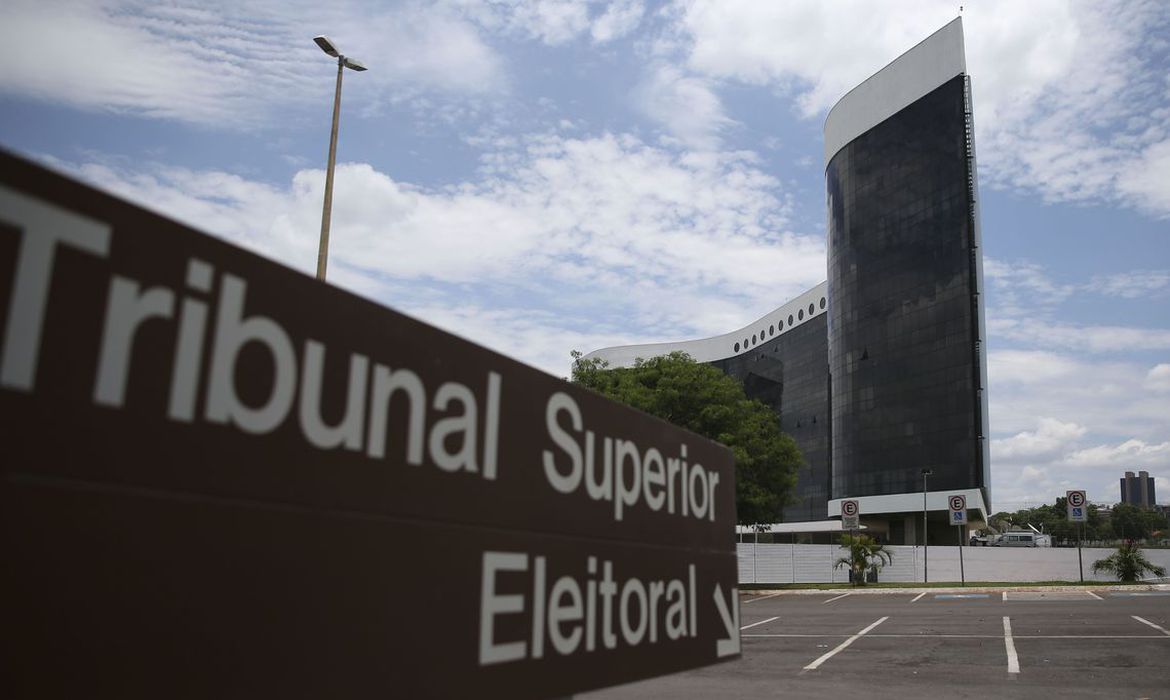Prestação de contas de candidatos eleitos termina amanhã (15)