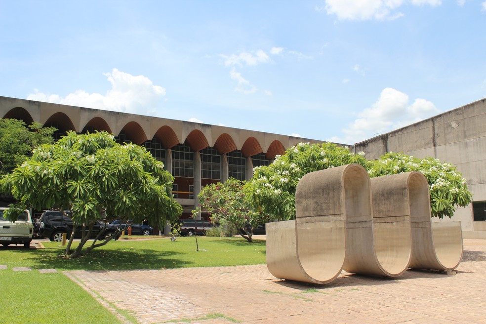 Assembleia define valores do orçamento anual para cada Poder; confira 