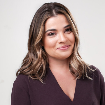 Dr. Pessoa nomeia Elisabeth Sá como Secretária Municipal de Meio Ambiente