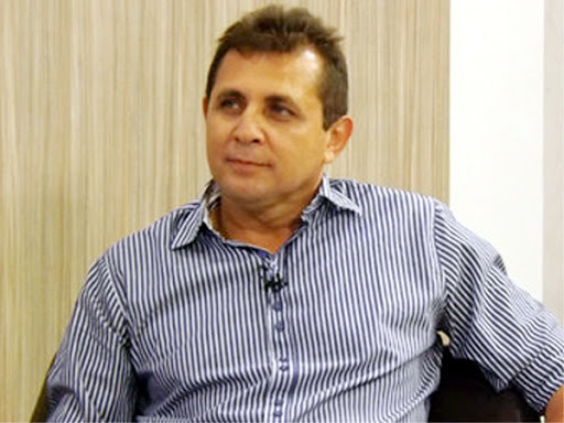 Prefeito eleito de Juazeiro do Piauí tem registro de candidatura indeferido